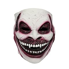 Applysu bray wyatt gebraucht kaufen  Wird an jeden Ort in Deutschland