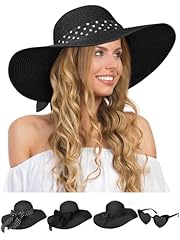 Senker fashion sun for sale  Delivered anywhere in USA 