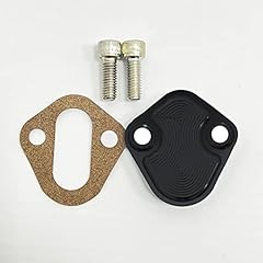Flashpower billet ford for sale  Delivered anywhere in USA 