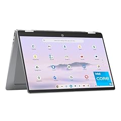 Chromebook plus x360 for sale  Delivered anywhere in USA 