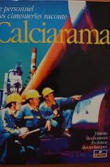 Calciarama personnel des for sale  Delivered anywhere in UK