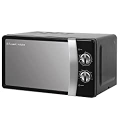Russell hobbs rhmm701b for sale  Delivered anywhere in Ireland