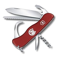 Victorinox equestrian couteau d'occasion  Livré partout en France