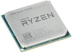 Amd yd170xbcaewof ryzen for sale  Delivered anywhere in USA 