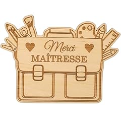 Ernestine magnet maîtresse d'occasion  Livré partout en France