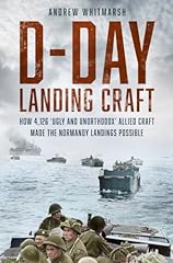 Day landing craft for sale  Delivered anywhere in USA 