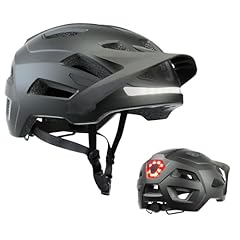 Bike helmet mountain for sale  Delivered anywhere in USA 