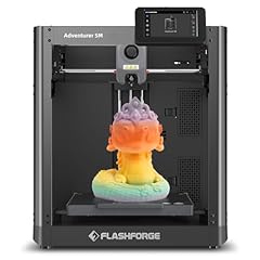 Flashforge ad5m printer for sale  Delivered anywhere in USA 