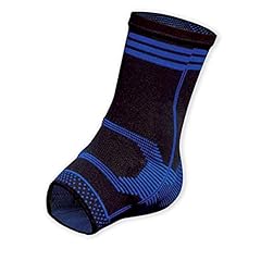Pro tec athletics for sale  Delivered anywhere in USA 