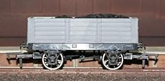 Dapol model railway for sale  Delivered anywhere in UK