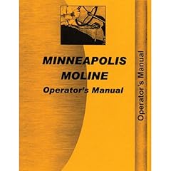 States operator manual for sale  Delivered anywhere in USA 