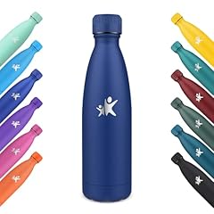 Kollykolla gourde inox d'occasion  Livré partout en France