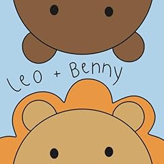 Leo benny for sale  Delivered anywhere in USA 