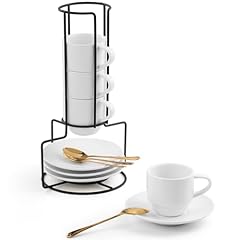 Lareina ounce espresso for sale  Delivered anywhere in USA 