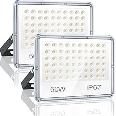 Yiqibro projecteur led d'occasion  Livré partout en France
