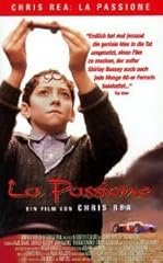 Passione vhs 1996 for sale  Delivered anywhere in UK