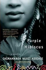 Purple hibiscus purple for sale  Delivered anywhere in USA 