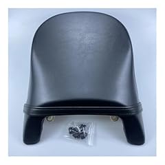 Motorcycle seat zuki for sale  Delivered anywhere in UK
