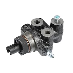 Autohaux brake load for sale  Delivered anywhere in UK