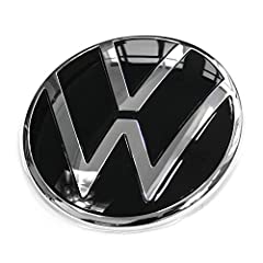Volkswagen 5ta853630bdpj embl� d'occasion  Livré partout en France
