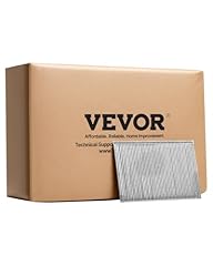 Vevor gauge finish for sale  Delivered anywhere in USA 
