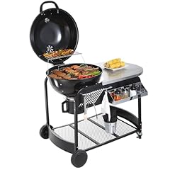 Vevor inch portable for sale  Delivered anywhere in UK