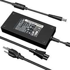 Aiwing 180w charger for sale  Delivered anywhere in USA 