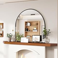 Voobang arched wall for sale  Delivered anywhere in USA 