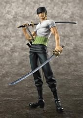 Megahouse mh841774 action usato  Spedito ovunque in Italia 