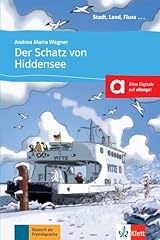 schatz d'occasion schatz d'occasion Livré partout en France