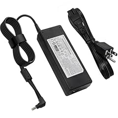 15.6v 7.05a 110w for sale  Delivered anywhere in USA 