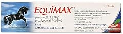 Equimax 14.03 praziquantel for sale  Delivered anywhere in USA 