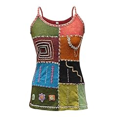 Shopoholic fashion multicolore d'occasion  Livré partout en France
