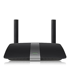 Linksys ea6350 wireless for sale  Delivered anywhere in USA 