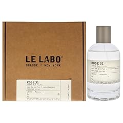 Labo rose unisex for sale  Delivered anywhere in USA 