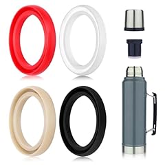 4pcs silicone replacement for sale  Delivered anywhere in UK