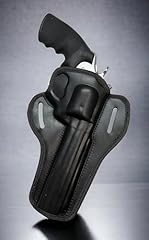 Cebeci right hand for sale  Delivered anywhere in USA 