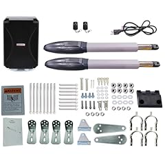 Gatexpert sw300dc dual for sale  Delivered anywhere in USA 