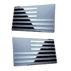 Sipytopf american flag for sale  Delivered anywhere in USA 