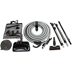 Cen tec systems for sale  Delivered anywhere in USA 