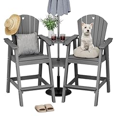 Orbcove tall adirondack for sale  Delivered anywhere in USA 