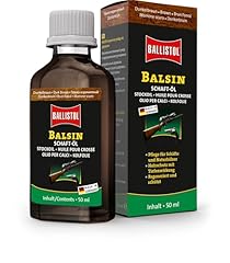 Ballistol 23150 balsin gebraucht kaufen  Wird an jeden Ort in Deutschland