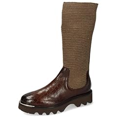 Melvin hamilton stiefel gebraucht kaufen  Wird an jeden Ort in Deutschland