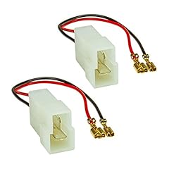 Tomzz audio 7103 gebraucht kaufen  Wird an jeden Ort in Deutschland