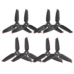 Pcs propellers replacement for sale  Delivered anywhere in USA 
