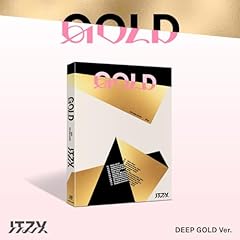 Deep gold ver. d'occasion  Livré partout en France