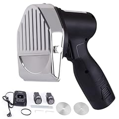 Electric shawarma knife for sale  Delivered anywhere in USA 
