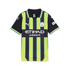 Puma manchester city for sale  Delivered anywhere in Ireland