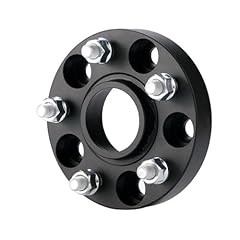 Rtsmd car wheel for sale  Delivered anywhere in UK