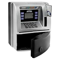 Atm piggy bank for sale  Delivered anywhere in UK